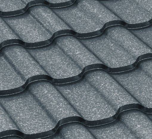 Constructii, reparatii acoperisuri