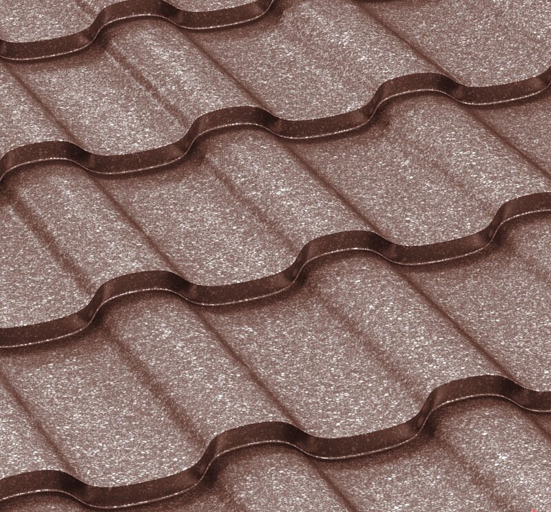 Constructii, reparatii acoperisuri