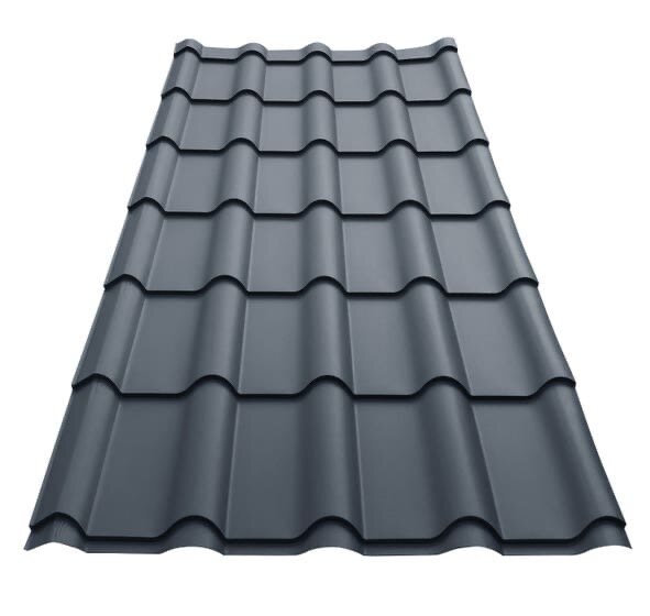 Constructii, reparatii acoperisuri