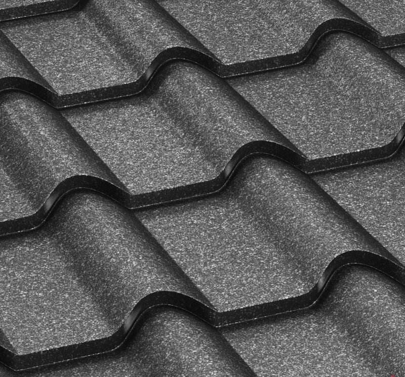 Acoperisuri pentru viitor