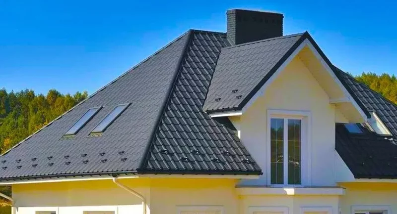 Acoperisuri pentru viitor